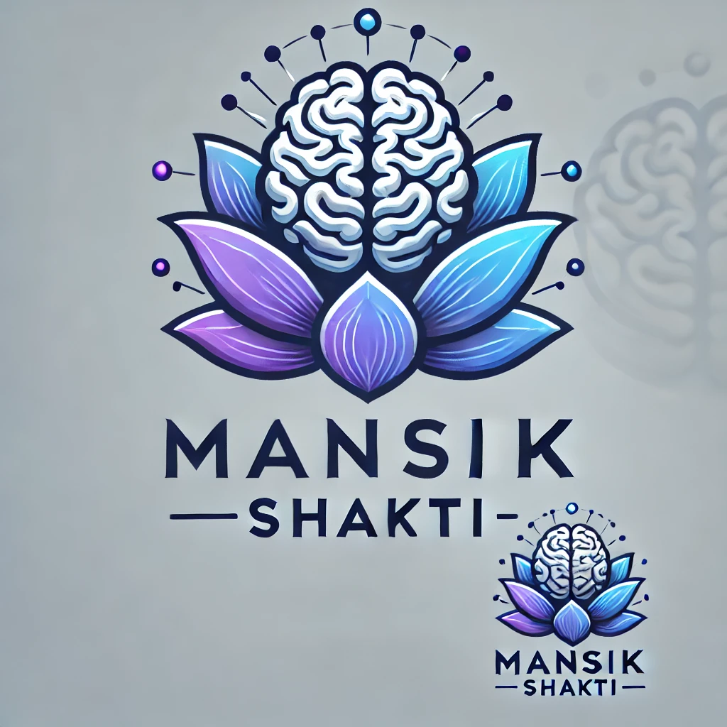 Mansik Shakti
